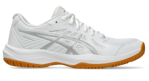 Best Volleyball Shoes for Wide Feet