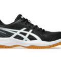 Best Volleyball Shoes for Setters