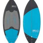 Best Wakesurf Board for 360°