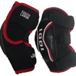 Youth Hockey Elbow Pads