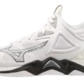 Best Volleyball Shoes for Middle Blocker