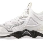Best Volleyball Shoes for Middle Blocker