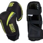 Best Hockey Elbow Pads