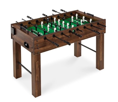 Best Foosball Table for Home
