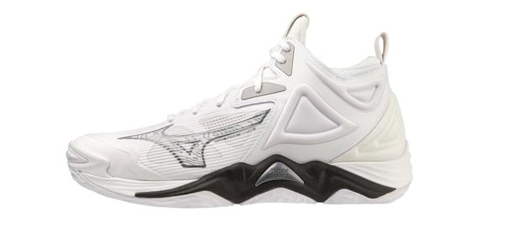 Best Volleyball Shoes for Middle Blocker