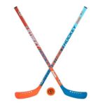 Best Hockey Sticks under 200
