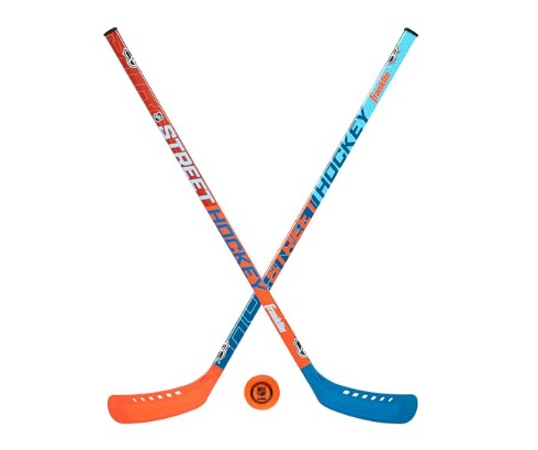 Best Hockey Sticks under 200