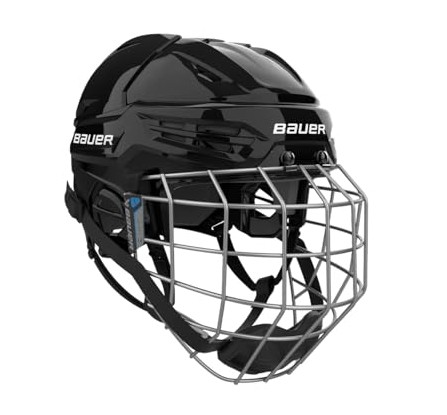 Best Hockey Helmets