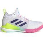 Best Volleyball Shoes for Outside Hitters