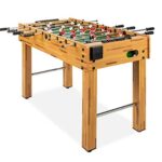 Best Choice Foosball Table