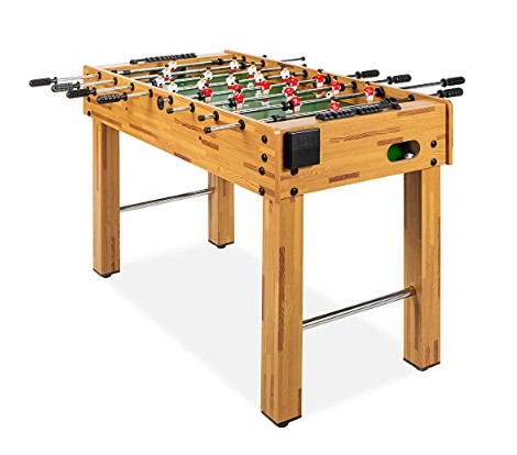 Best Choice Foosball Table