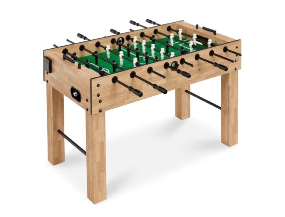Best Foosball Table for the Money
