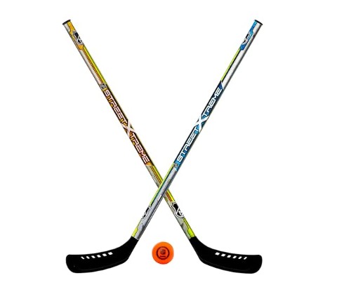Best Hockey Sticks on the Market
