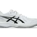 Best Volleyball Shoes for Kids