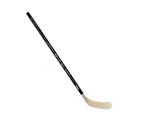 Best Hockey Sticks