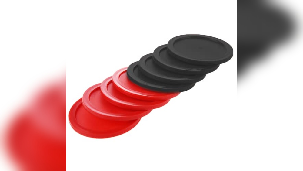 Air Hockey Pucks for Sale