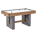 Best Air Hockey Table for Adults