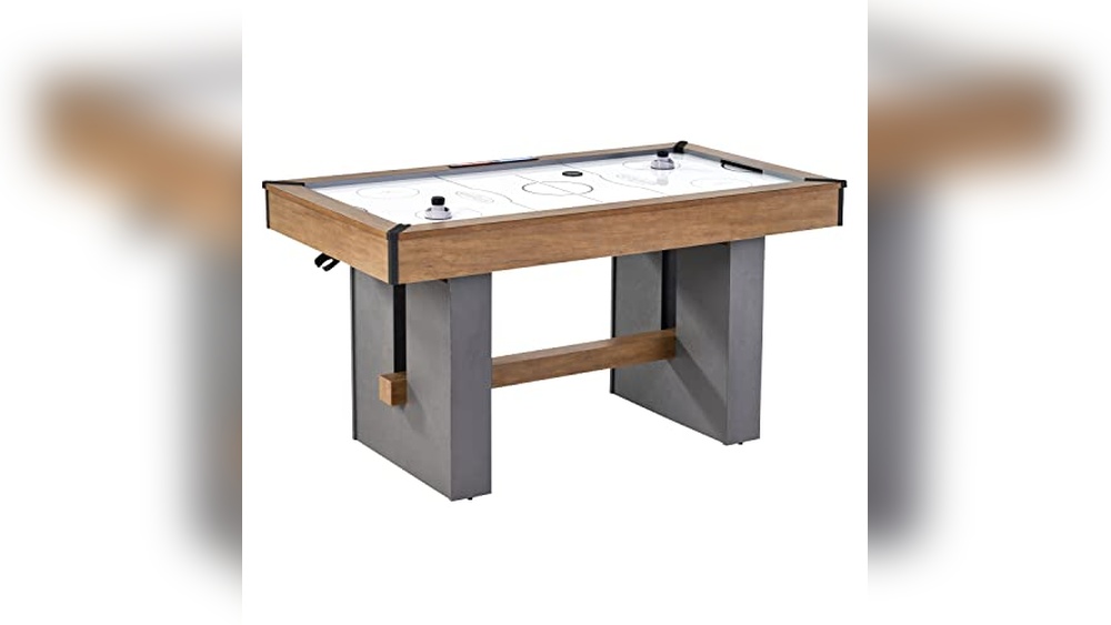 Best Air Hockey Table for Adults