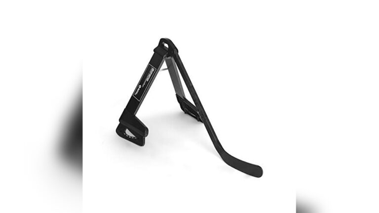 Best Hockey Sticks for Defenders