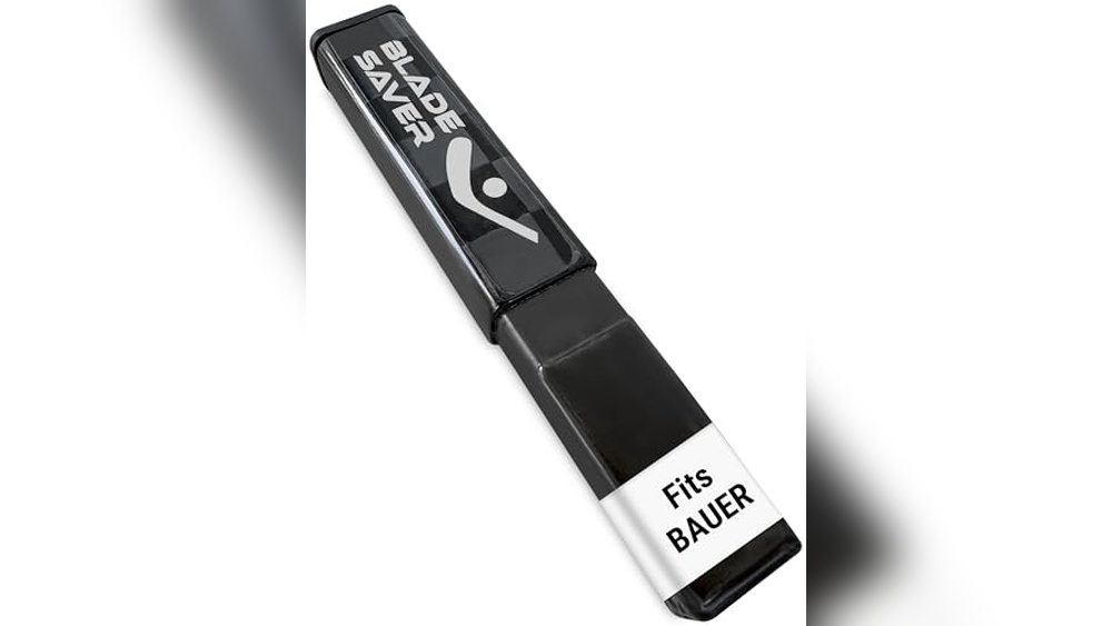 Best Hockey Sticks for Defense