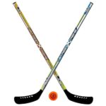 Best Hockey Sticks for Defensemen