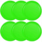 Heavy Air Hockey Pucks