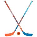 Most Expensive Hockey Sticks