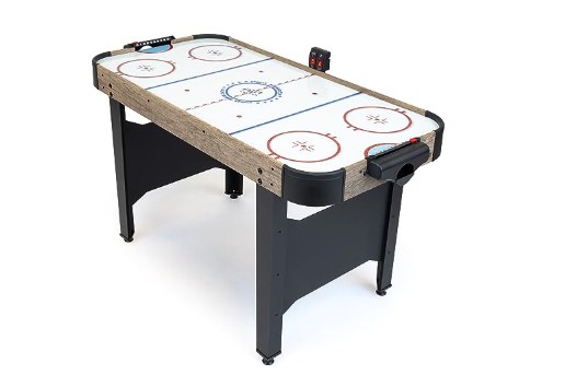 Best Table Air Hockey