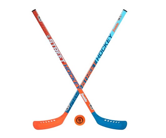 Best Hockey Sticks for Kids
