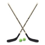 Best Hockey Sticks for Forwards