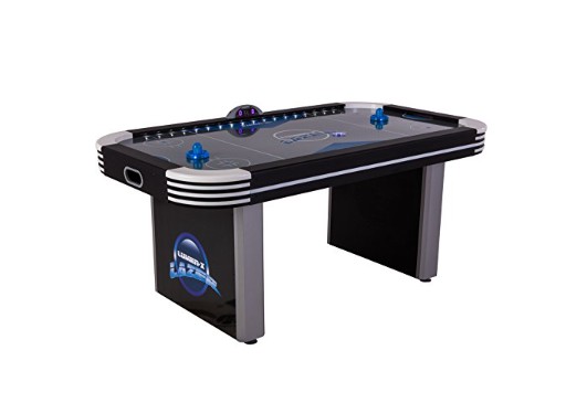 Best Outdoor Air Hockey Table