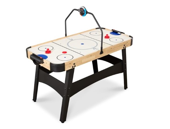 Best Buy Air Hockey Table