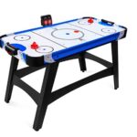 Best Air Hockey Table for Home