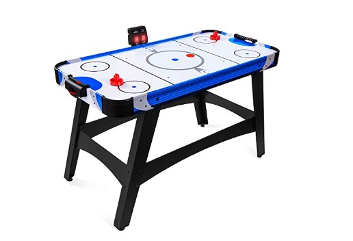 Best Air Hockey Table for Home