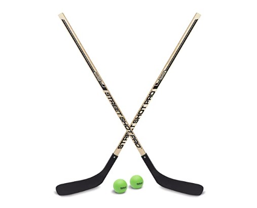 Best Hockey Sticks for Forwards
