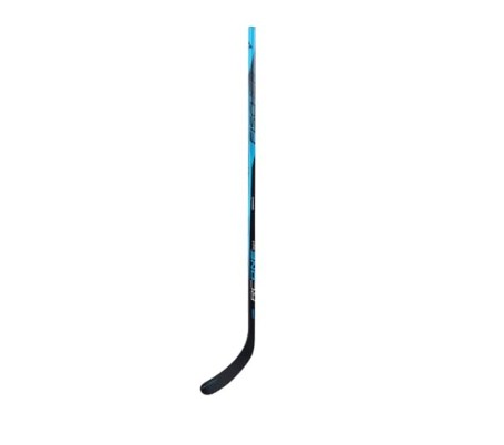 Cheap Hockey Sticks Senior