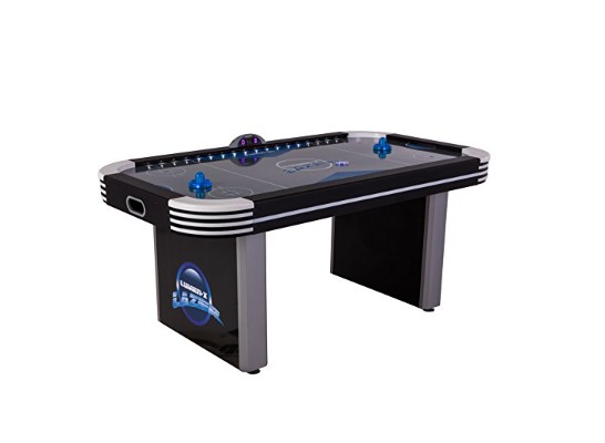 Air Hockey Table for Home