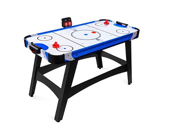Best Rated Home Air Hockey Tables
