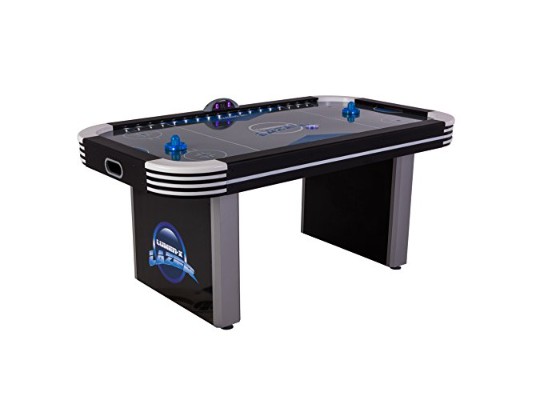 Air Hockey Table Brands