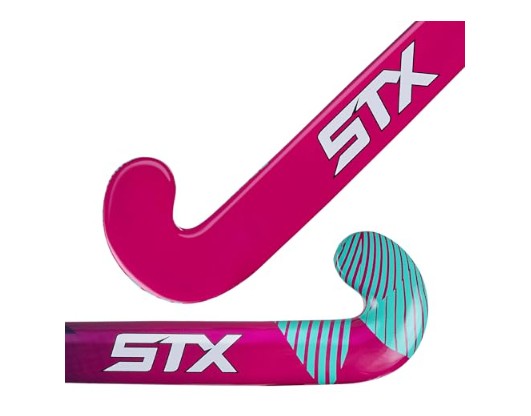 Best Field Hockey Sticks for Defenders