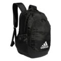 Adidas Volleyball Bags