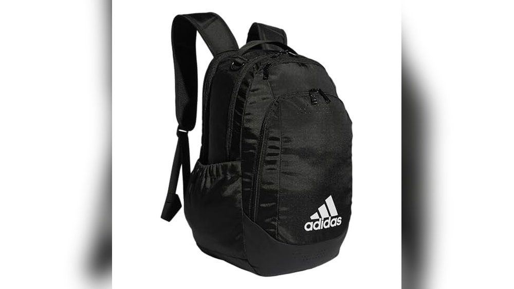 Adidas Volleyball Bags