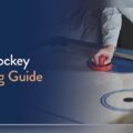 Air Hockey Table Buying Guide?