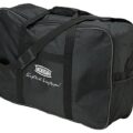 Best Volleyball Bags