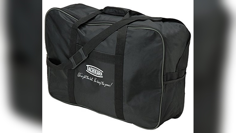 Best Volleyball Bags