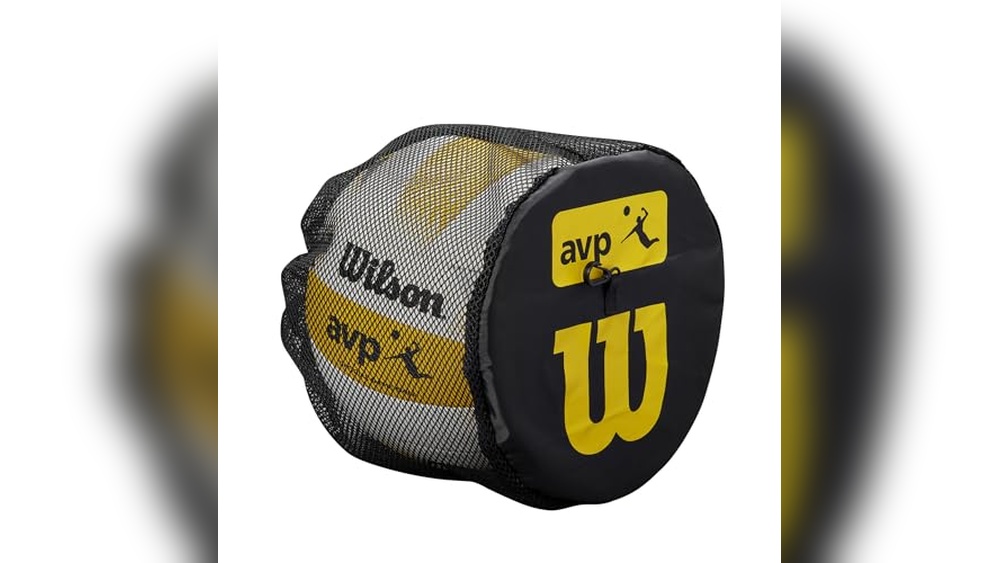 Cute Volleyball Bags