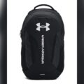 Under Armour Volleyball Bags