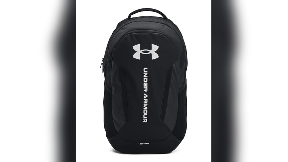 Under Armour Volleyball Bags