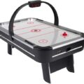 What Size Air Hockey Table Should I Buy?
