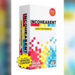 Best Drinking Board Games